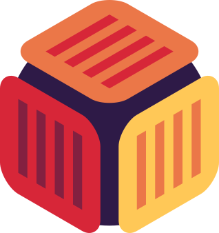 Containerization Guild Logo